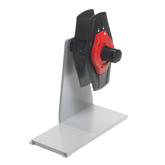 Weidmuller Labele Spool THM MMP EXT.RH - Rubicon Partner Portal